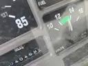 2000 International 4900