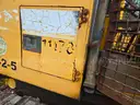 1996 John Deere 450G Dozer