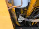 1996 John Deere 450G Dozer