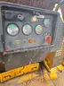 1996 John Deere 450G Dozer