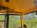 1996 John Deere 450G Dozer