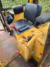 1996 John Deere 450G Dozer