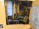 1996 John Deere 450G Dozer