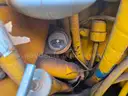 1996 John Deere 450G Dozer