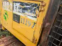 1996 John Deere 450G Dozer