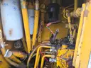 1996 John Deere 450G Dozer