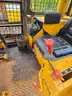 1996 John Deere 450G Dozer