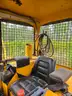 1996 John Deere 450G Dozer