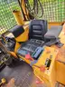 1996 John Deere 450G Dozer
