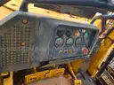 1996 John Deere 450G Dozer