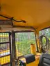 1996 John Deere 450G Dozer