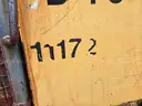 1996 John Deere 450G Dozer