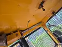 1996 John Deere 450G Dozer