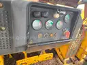 1996 John Deere 450G Dozer