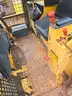 1996 John Deere 450G Dozer