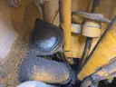 1996 John Deere 450G Dozer