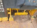 1996 John Deere 450G Dozer