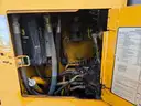 1998 John Deere 450G Dozer