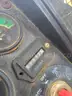 1998 John Deere 450G Dozer