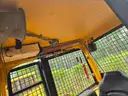 1998 John Deere 450G Dozer