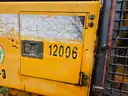 1998 John Deere 450G Dozer