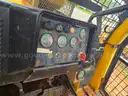 1998 John Deere 450G Dozer