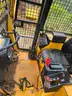 1998 John Deere 450G Dozer