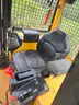 1998 John Deere 450G Dozer