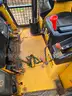 1998 John Deere 450G Dozer