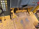 1996 John Deere 450G Dozer