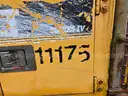 1996 John Deere 450G Dozer
