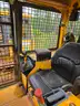 1996 John Deere 450G Dozer