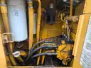 1996 John Deere 450G Dozer