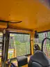 1996 John Deere 450G Dozer