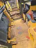 1996 John Deere 450G Dozer