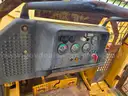 1996 John Deere 450G Dozer