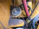 1996 John Deere 450G Dozer