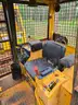 1996 John Deere 450G Dozer