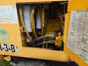 1996 John Deere 450G Dozer