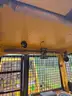 1996 John Deere 450G Dozer