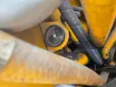 1996 John Deere 450G Dozer