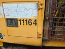 1996 John Deere 450G Dozer