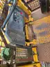 1996 John Deere 450G Dozer
