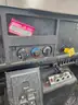 1999 International 4900