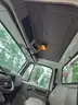 1999 International 4900