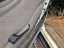 1999 International 4900