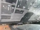 1999 International 4900