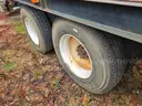 1999 International 4900
