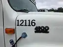 1999 International 4900