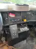 1999 International 4900